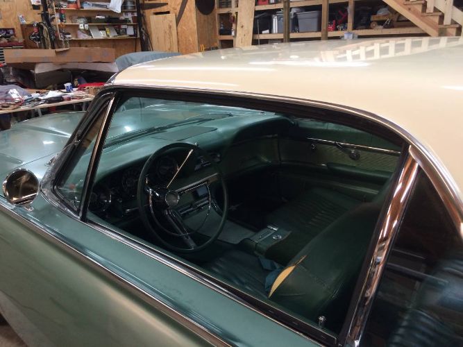 Unknown-Thunderbird-1961-Green-2