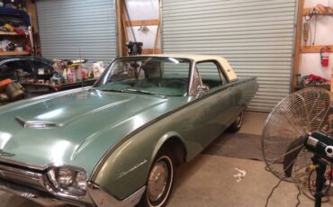 Unknown-Thunderbird-1961-Green-3