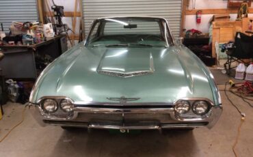 Unknown-Thunderbird-1961-Green-6