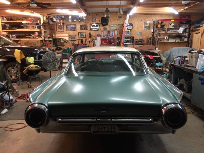 Unknown-Thunderbird-1961-Green-7
