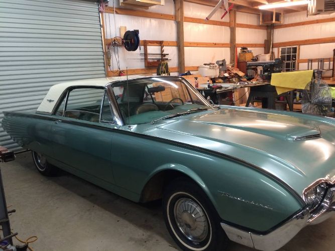 Unknown-Thunderbird-1961-Green-9