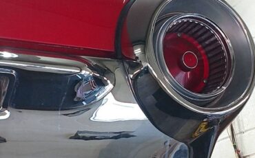 Unknown-Thunderbird-1961-Red-11