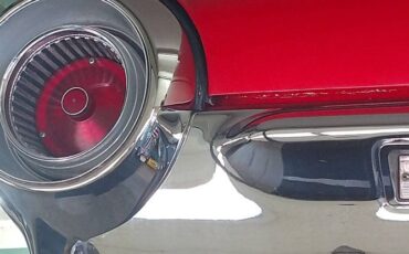 Unknown-Thunderbird-1961-Red-12
