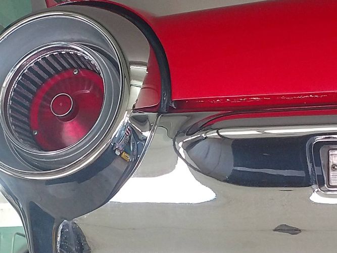 Unknown-Thunderbird-1961-Red-12