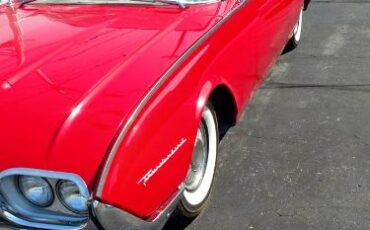 Unknown-Thunderbird-1961-Red-2