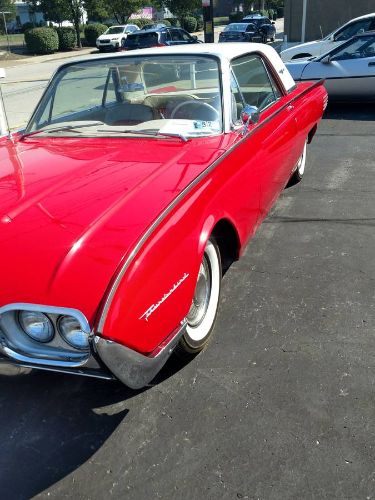 Unknown-Thunderbird-1961-Red-2