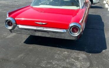 Unknown-Thunderbird-1961-Red-3