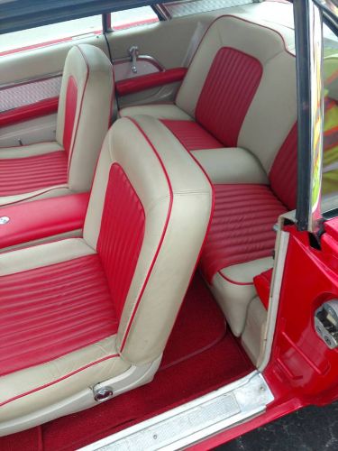 Unknown-Thunderbird-1961-Red-4