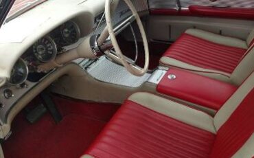 Unknown-Thunderbird-1961-Red-5