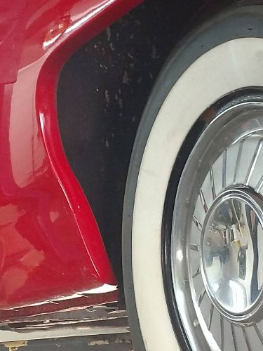 Unknown-Thunderbird-1961-Red-9