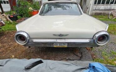 Unknown-Thunderbird-1961-White-2