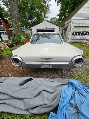 Unknown-Thunderbird-1961-White-2