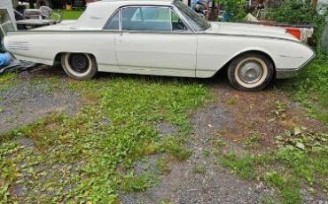 Unknown-Thunderbird-1961-White-4