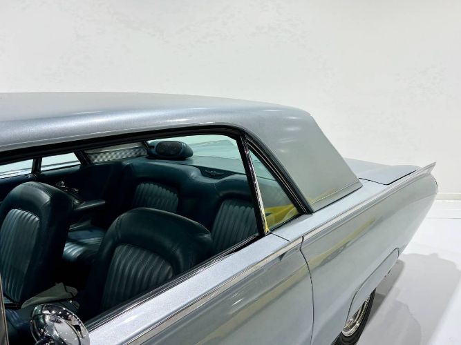 Unknown-Thunderbird-1962-15
