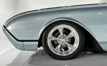 Unknown-Thunderbird-1962-16