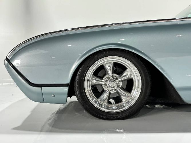 Unknown-Thunderbird-1962-16