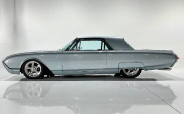 Unknown-Thunderbird-1962-17