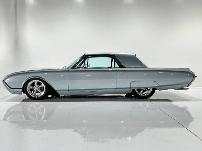 Unknown-Thunderbird-1962-17