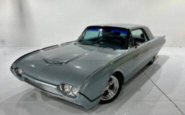 Unknown-Thunderbird-1962-18