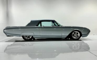 Unknown-Thunderbird-1962-19