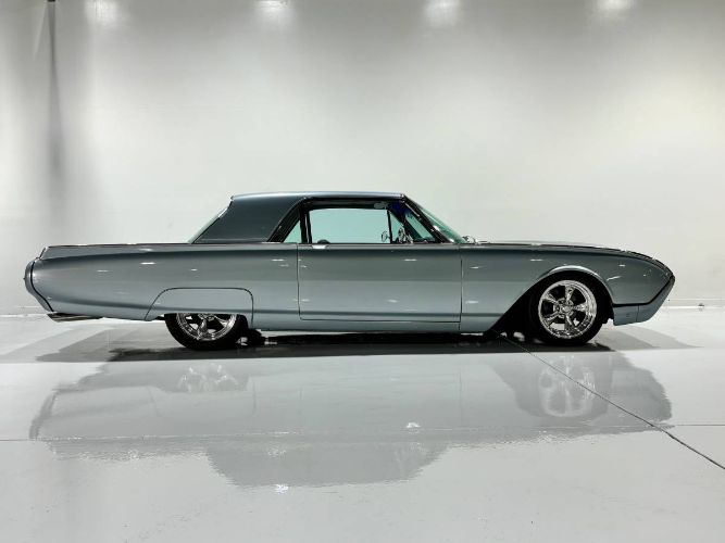 Unknown-Thunderbird-1962-19
