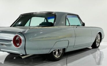 Unknown-Thunderbird-1962-2