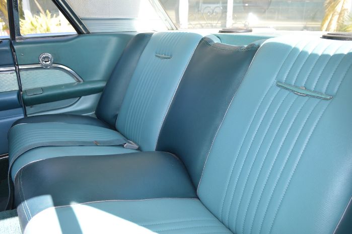 Unknown-Thunderbird-1962-2