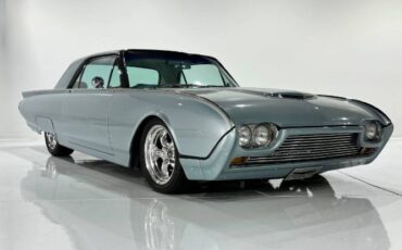 Unknown-Thunderbird-1962-20