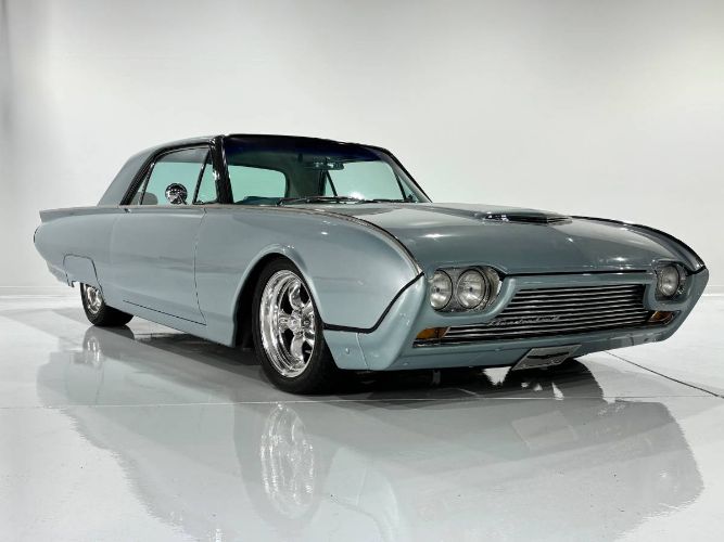 Unknown-Thunderbird-1962-20