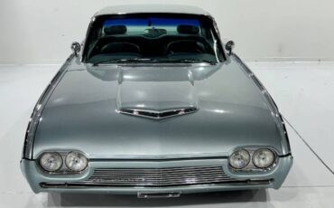 Unknown-Thunderbird-1962-21