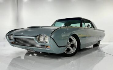 Unknown-Thunderbird-1962-22