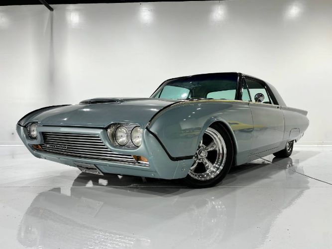 Unknown-Thunderbird-1962-22