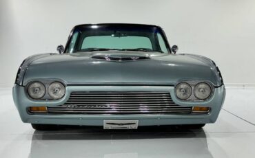 Unknown-Thunderbird-1962-23