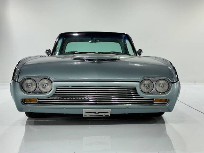 Unknown-Thunderbird-1962-23