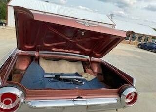 Unknown-Thunderbird-1962