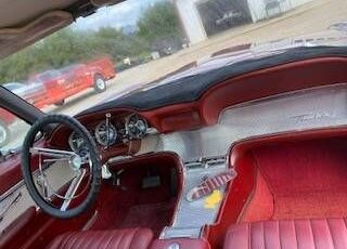 Unknown-Thunderbird-1962-3