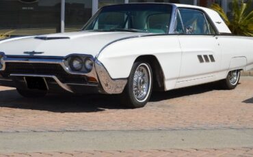 Unknown-Thunderbird-1962-3