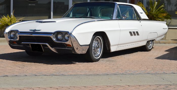 Unknown-Thunderbird-1962-3