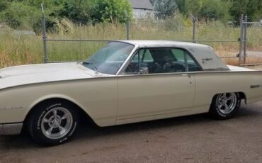 Unknown-Thunderbird-1962