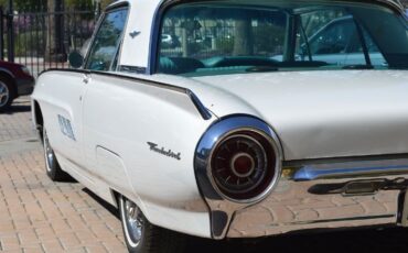 Unknown-Thunderbird-1962-4