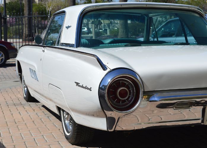 Unknown-Thunderbird-1962-4
