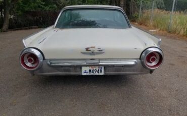 Unknown-Thunderbird-1962-4