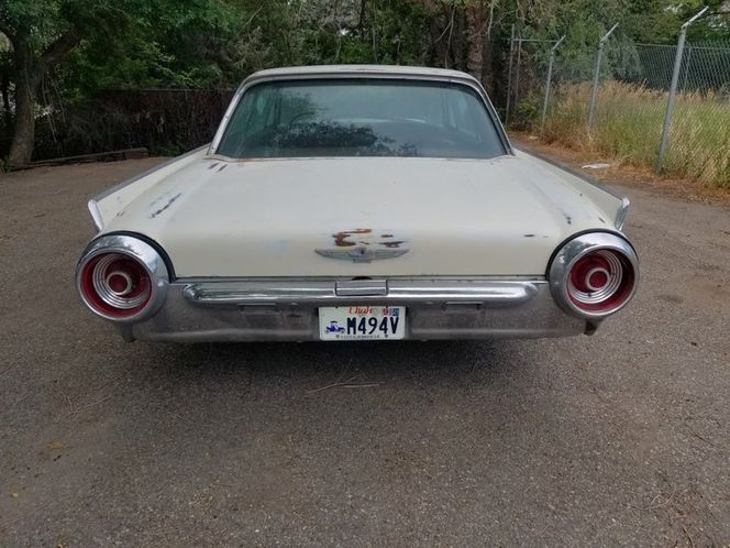 Unknown-Thunderbird-1962-4
