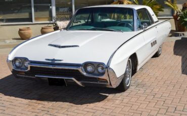 Unknown-Thunderbird-1962-5