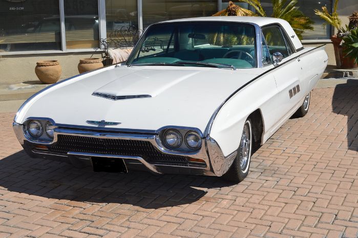 Unknown-Thunderbird-1962-5