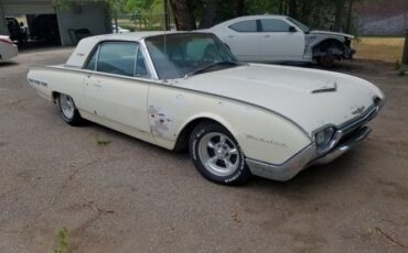 Unknown-Thunderbird-1962-5