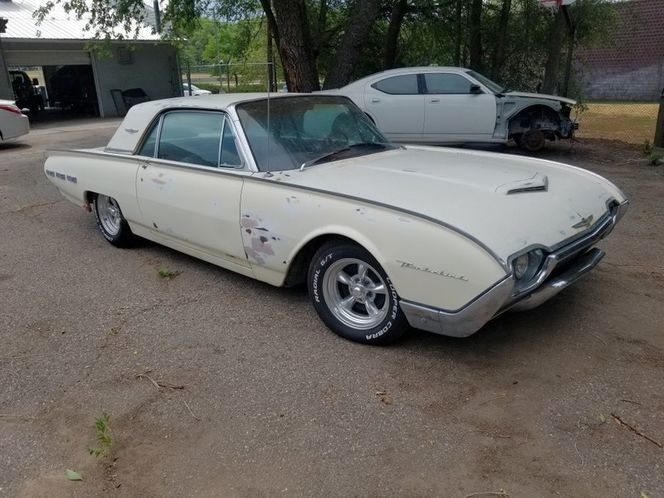 Unknown-Thunderbird-1962-5
