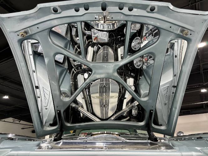 Unknown-Thunderbird-1962-6