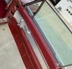 Unknown-Thunderbird-1962-6