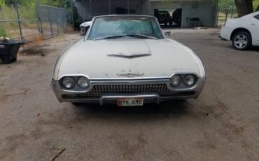 Unknown-Thunderbird-1962-6